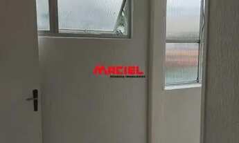 Imagem 6: OPORTUNIDADE! Lindo apartamento reformado no Jardim Satélite! Em frente ao Vale Sul Shoppi