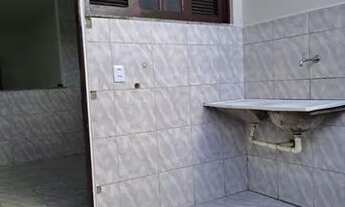 Imagem 4: Casa 03 quartos em sobral. pechincha: só 230 mil. escritura pública