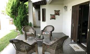 Imagem 3: Casa e Sobrado de 3 dormitórios à Venda - Xangri-lá