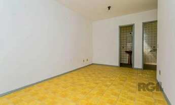 Imagem 5: Apartamento JK em Petrópolis