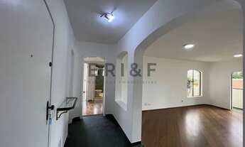 Imagem 7: Apartamento para locação com 3 dormitórios 1 suíte 2 vagas no Brooklin Novo