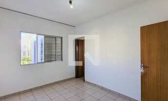 Imagem 7: Apartamento para Aluguel - Baeta Neves, 2 Quartos, 125 m2