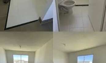 Imagem: Alugo APARTAMENTO