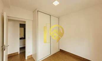 Imagem 7: Apartamento com 2 dormitórios para alugar, 77 m² - Jardim Aquarius - São José dos Campos/S