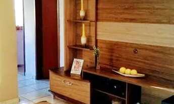 Imagem 2: Vendo ou alugo Apartamento com 2 dormitórios