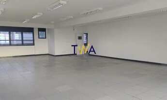 Imagem 1: Andar Corporativo para aluguel, Estoril - Belo Horizonte/MG