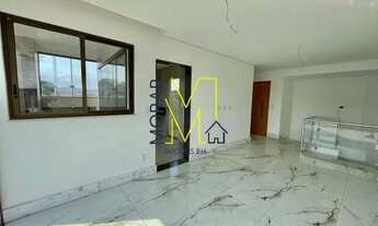 Imagem 7: Cobertura 4 quartos - São Luiz em Belo Horizonte/MG