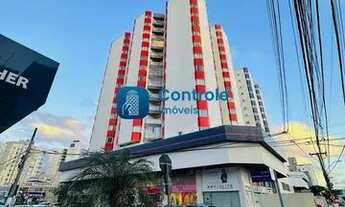 Imagem: MP - Apartamento 2 dormitórios, 1 vaga