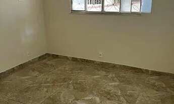 Imagem 5: Alugo Casa em condomínio com 3 dormitórios