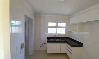 Imagem 5: Apartamento com 03 dormitórios sendo 01 suíte para alugar, 101 m² por R$ 3.500 mês - Jardi