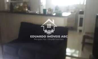 Imagem: REF 5879. 2 casas para venda. Ótima localização