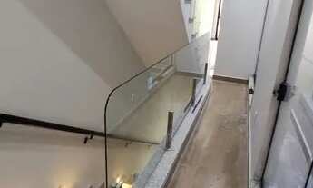 Imagem 2: Sobrado para venda com 200 metros quadrados com 3 quartos em Vila Formosa - São Paulo - SP