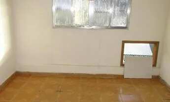 Imagem 7: Alugo casa simples próximo ao metrô de Inhauma com 1 quarto e quartinho