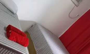 Imagem 5: Festival de Parintins