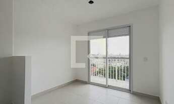 Imagem 3: Apartamento para Aluguel - Vila Guilherme, 2 Quartos, 37 m2