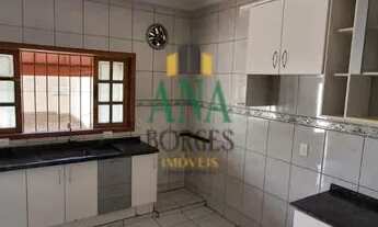 Imagem 3: Sobrado 3 dormitórios para venda em Sorocaba - SP