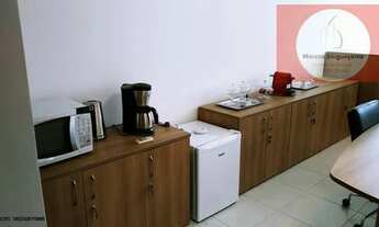 Imagem 5: Sala Comercial para Locação em Salvador, Caminho das Árvores, 1 banheiro, 1 vaga