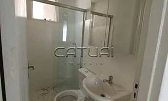 Imagem 6: Apartamento com 2 quartos no América do Norte Edifício Residencial - Bairro Jardim das Am