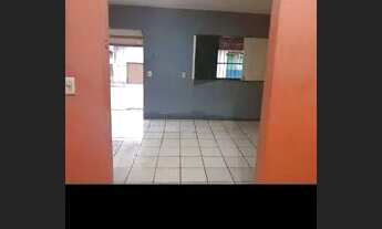 Imagem 2: Aluga-se Kitnet Kitnet com 1 banheiro