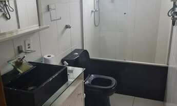 Imagem 2: Apt Aluguel Méier