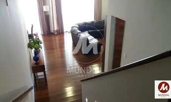 Imagem 7: Casa (diversos) 4 dormitórios/suite, cozinha planejada, portaria 24hs, em condomínio fecha