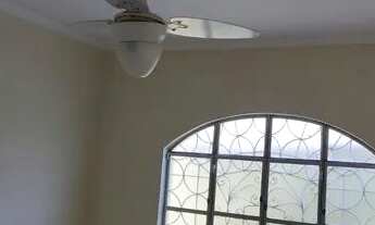 Imagem 5: Casa para aluguel com 100 metros quadrados com 3 quartos em Zé Garoto - São Gonçalo - RJ