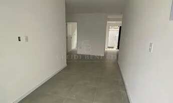 Imagem: Apartamento de 2 dormitórios Portal II