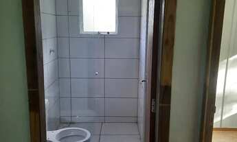 Imagem 6: Casa de pinus tratado (não pega cupim)por 49,900