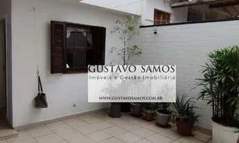 Imagem 3: Casa à venda, 150 m² por R$ 735.000,00 - Vila Prudente - São Paulo/SP