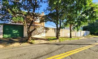 Imagem 2: Casa - Jardim das Paineiras - Campinas