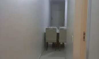 Imagem 5: Apartamento com 2 dormitórios para alugar, 50 m² por R$ 3.005,00/mês - Belém - São Paulo/S