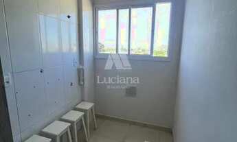 Imagem 6: Apartamento para alugar no bairro Vila São José - Araranguá/SC