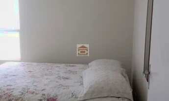 Imagem 6: Alugo apartamento Mobiliado, 1 quarto, 46m2 em Piedade