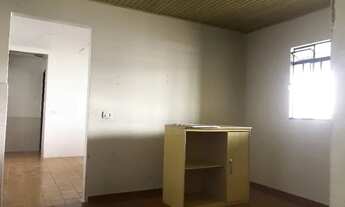 Imagem 7: CURITIBA - Casa Padrão - XAXIM