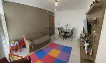 Imagem: Apartamento - Jardim América - Residencial