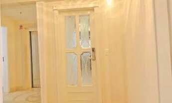 Imagem 3: Apartamento para Aluguel - Setor Oeste, 4 Quartos, 326 m2