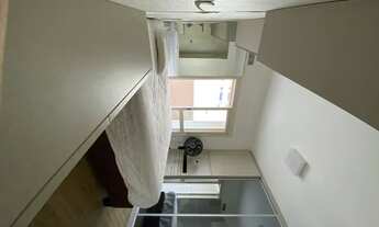 Imagem 5: Apartamento para venda com 90m2 próximo ao mar no Centro - Torres - RS