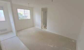 Imagem 3: APARTAMENTO LOCAÇÃO CAMBUCI