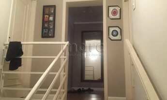 Imagem 5: SAO PAULO - Casa De Vila - ACLIMACAO