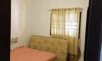 Imagem 5: Alugo anual Casa com 2 dormitórios