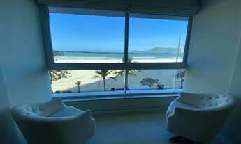 Imagem: Frente Mar, 02 Dormitórios, Suite, 02 Vagas