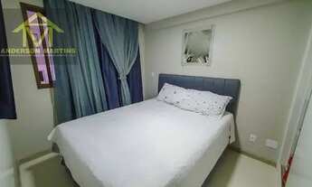 Imagem 5: Lindo 2 quartos com lazer completo Cód: 22451 F