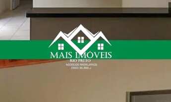 Imagem 4: CASA COM EDICULA JARDIM CAPARROZ