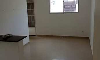 Imagem 3: Vendo apartamento 2/4 R$ 150.000 em Lauro de Freitas