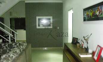 Imagem 5: Sobrado para venda com 180 metros quadrados com 3 quartos