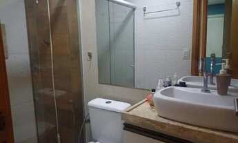 Imagem 4: Apartamento na Caxangá para Venda 2 quartos com suite