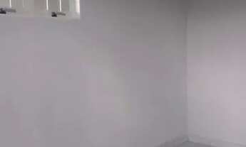 Imagem 4: Aluga-se um barracão