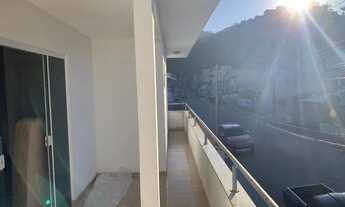 Imagem 2: Alugo casa com 90m2 Balneário Camboriú