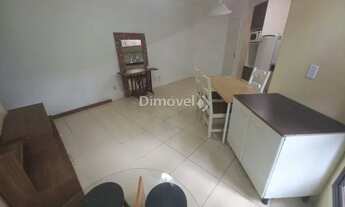 Imagem 6: PORTO ALEGRE - Apartamento Padrão - NONOAI