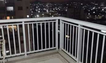 Imagem: Apartamento 2 quartos em Praia de Itaparica